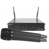 TOA WS-422AS Ͷͤ Dual Wireless Set (Handhelp) Ҥ @soundscenter